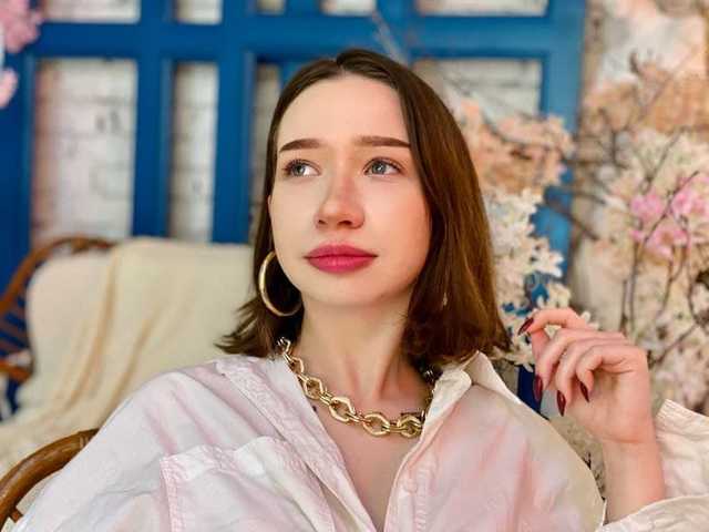 Fotografie profilu Medelyn77