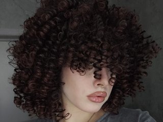 Erotický videochat xoxoxo_adelin