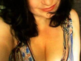 Erotický videochat medinilla