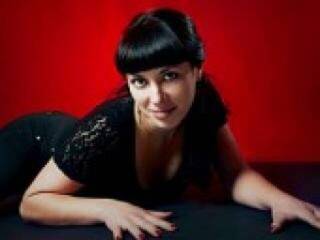 Erotický videochat medisonslad