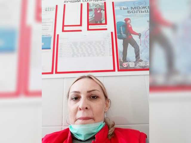 Vysílací screenshoty MeDjessi