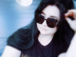 Erotický videochat Ornotores_wers
