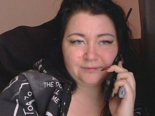 Erotický videochat Ornotores_wers