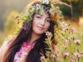 Erotický videochat medlovve