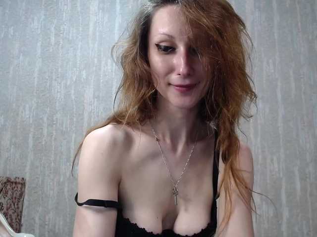 Fotky medovaja Services of Mistress, slave and beautiful lady! A fairy tale with your end. Fuck me and forget me if you can :)))