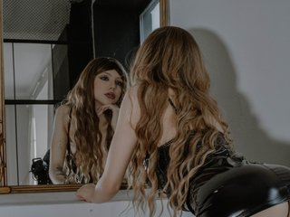 Erotický videochat medusagorgona