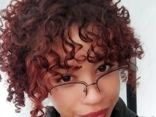 Erotický videochat Medussa333