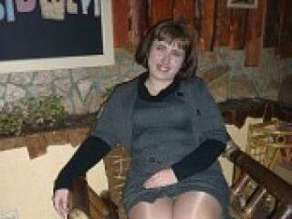 Erotický videochat medyzka