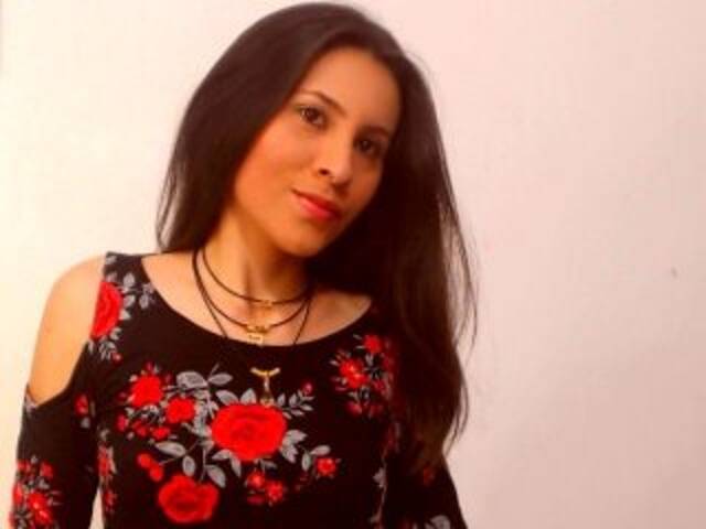 Fotografie profilu meeleeksweet