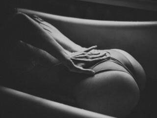 Erotický videochat Meeooooow