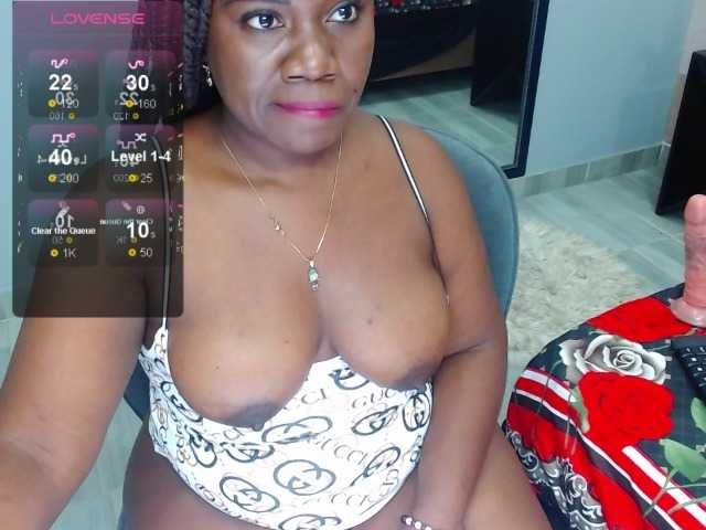 Fotky megan-lovitz Today I'm your devil and I want us to sin together my love, come and I will please you #ebony #bigass #anal #lush #latina #doublepenetration @total ,SQUIRT