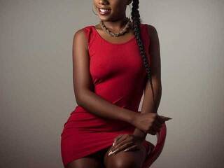 Erotický videochat megan-rose