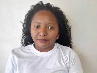 Erotický videochat Megan04a