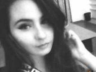 Erotický videochat megan123400