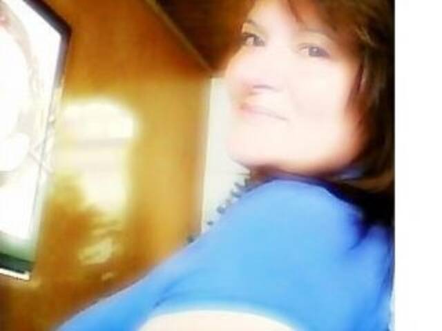 Fotografie profilu megan1721