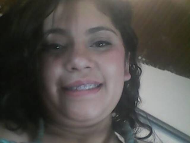 Fotografie profilu meganBoob