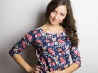 Erotický videochat meganflower