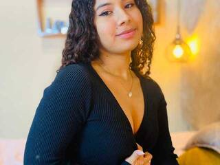 Erotický videochat meganhill-1