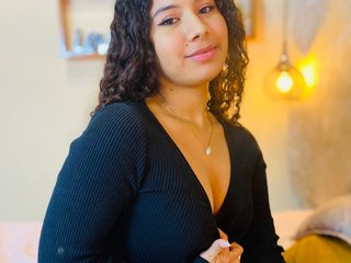 Erotický videochat meganhill-1