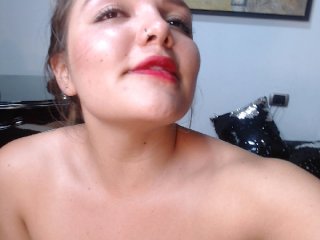 Fotky MeganJacobs A real lady knows how to behave in public and how to be a whore in bed Lets have fun guys!! LUSH ON PVT OPEN *
