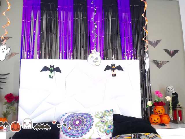 Vysílací screenshoty meganleet