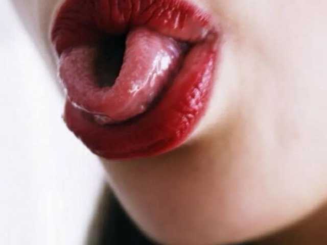 Fotografie profilu MadisonMay