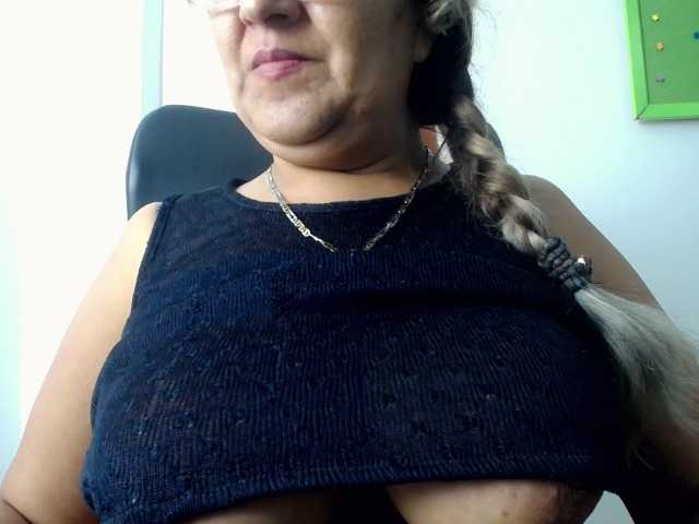 Fotky Meganny2022 Hey, sweeties, your tips are much appreciated if you like what you see :inlove: TODAY'S SURVEY DRIPPING CREAM ON MY BREASTS 40 TOKENS; SHOW MY BREASTS 15 TOKENS; GIVE WHATS TO EVERYONE FOR 2 DAYS 100 TOKENS FOR SEND VIDEOS AND PICS