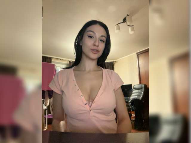 Vysílací screenshoty _Meggi_
