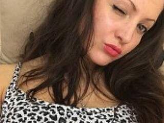 Erotický videochat meganpure