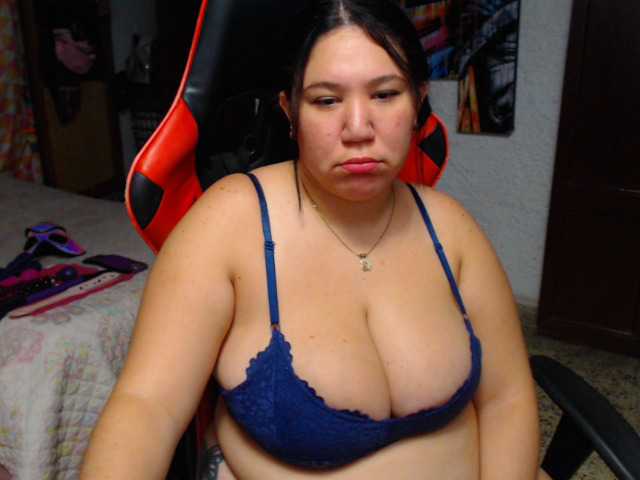 Fotky Meganslut #chubby #bsdm #anal #spit #ahegao #spank #squirt #hot #slut