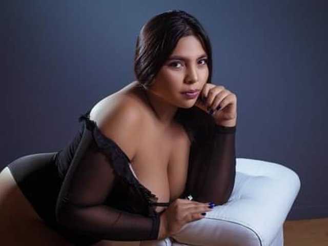 Fotografie profilu meganstars1