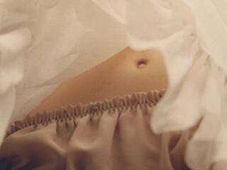 Erotický videochat MeganTipe