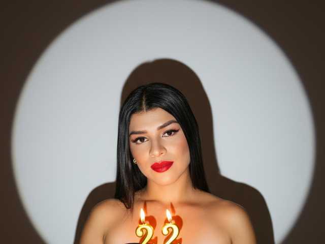 Fotografie profilu MeganWade