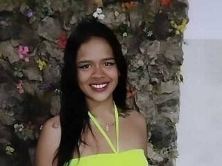 Erotický videochat megany-fox