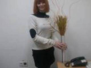 Erotický videochat megap4ela