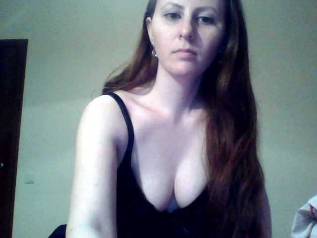 Fotky megaXTbest Hey guys!:) Goal- #hot #redhead #young #pvt #c2c #feet #roleplay Tip to add at friendlist and for requests!