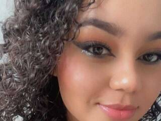 Erotický videochat Meghan-Duff