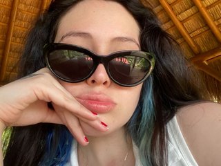 Erotický videochat meko-hzu