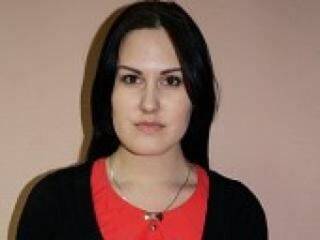 Erotický videochat meksickanaa