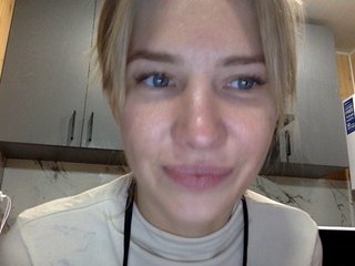 Erotický videochat mel-collins