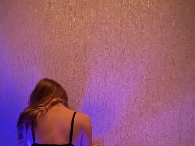 Fotografie profilu mel1ssamur