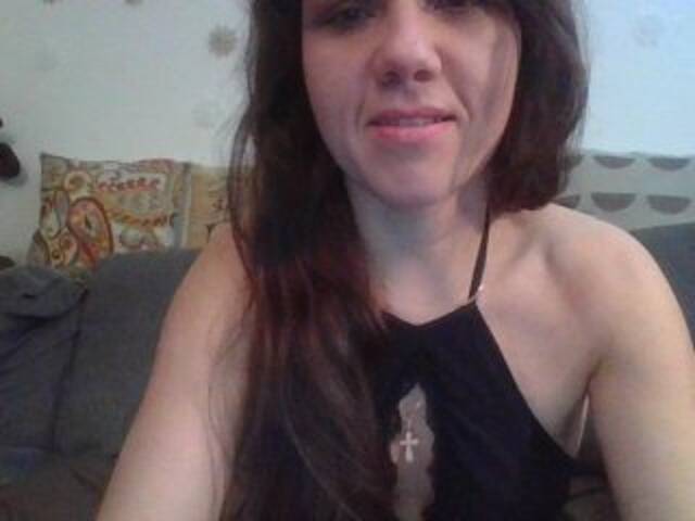 Vysílací screenshoty MelandRay