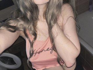Erotický videochat Melaniamyr