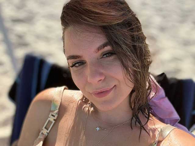 Fotografie profilu MelanieHartley