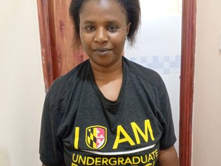 Erotický videochat Melanin01