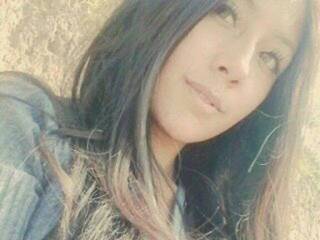 Erotický videochat melaninn