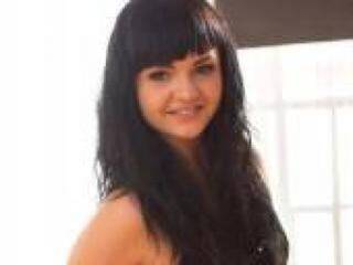 Erotický videochat melanna