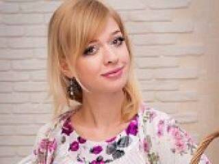 Erotický videochat melanthe