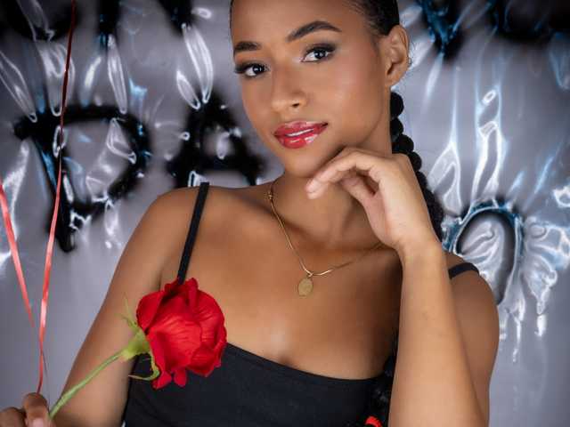 Fotografie profilu Melany-8