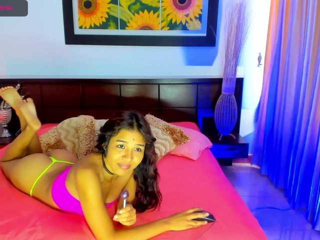 Fotky melany-dulce ❤️ Hello im melany, we played a little? ❤Blow Job❤166 #latina # 18 #feet #new